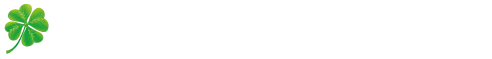 クローバー歯科・矯正歯科 あべの天王寺院よくあるご質問