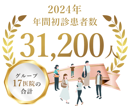 ���f���Ґ�