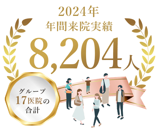 ���@����