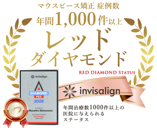 ���b�h�_�C�������h